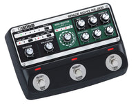 Boss Delayer BOSS RE-202 Space Echo tgt11