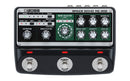 Boss Delayer BOSS RE-202 Space Echo tgt11