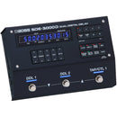 Boss Delayer BOSS SDE-3000D tgt11