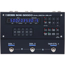 Boss Delayer BOSS SDE-3000D tgt11