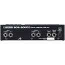 Boss Delayer BOSS SDE-3000D tgt11
