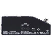 Boss Delayer BOSS SDE-3000D tgt11