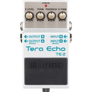 Boss Delayer BOSS TE-2 Tera Echo tgt11