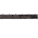 BOSS ES-8 Switching System