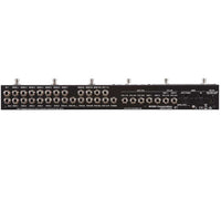 BOSS ES-8 Switching System