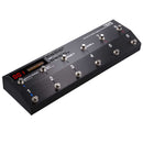 BOSS ES-8 Switching System