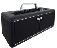 Boss Förstärkare BOSS Katana Air tgt11