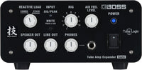 Boss Förstärkare BOSS Waza Tube Amp Expander Core W-TAE CORE tgt11
