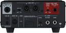 Boss Förstärkare BOSS Waza Tube Amp Expander Core W-TAE CORE tgt11