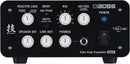 Boss Förstärkare BOSS Waza Tube Amp Expander Core W-TAE CORE tgt11