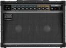 Boss Förstärkare Roland JC40 Jazz Chorus Amp tgt11