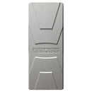 BOSS FV-30L Volume Pedal (low impedance)