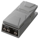 BOSS FV-30H Guitar Volume Pedal