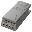 BOSS FV-30L Volume Pedal (low impedance)