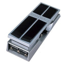BOSS FV-500H Volume Pedal (guitar)