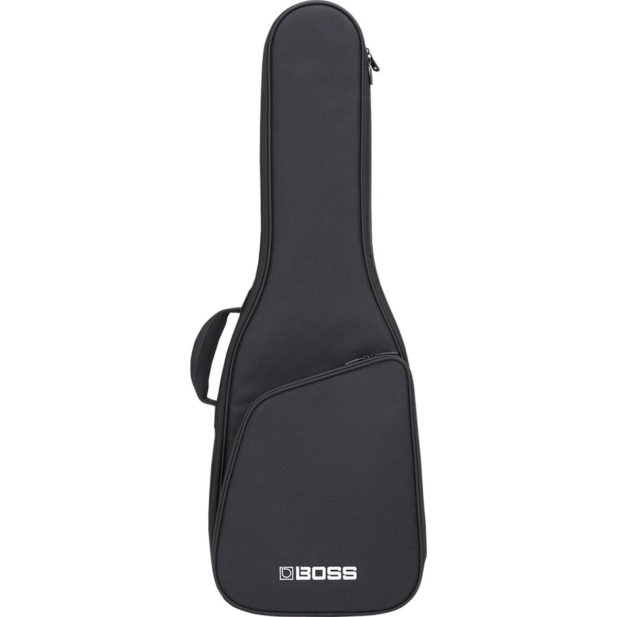 Boss Gigbags BOSS CB-EG05 Electric Guitar Gigbag tgt11