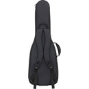Boss Gigbags BOSS CB-EG05 Electric Guitar Gigbag tgt11