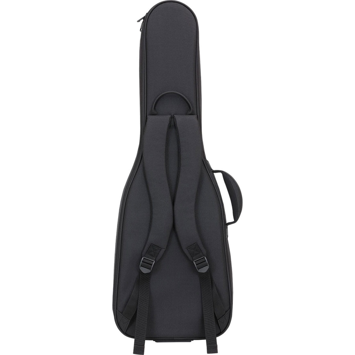 Boss Gigbags BOSS CB-EG05 Electric Guitar Gigbag tgt11