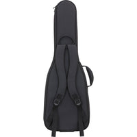 Boss Gigbags BOSS CB-EG05 Electric Guitar Gigbag tgt11