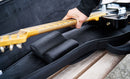 Boss Gigbags BOSS CB-EG05 Electric Guitar Gigbag tgt11