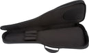 Boss Gigbags BOSS CB-EG05 Electric Guitar Gigbag tgt11