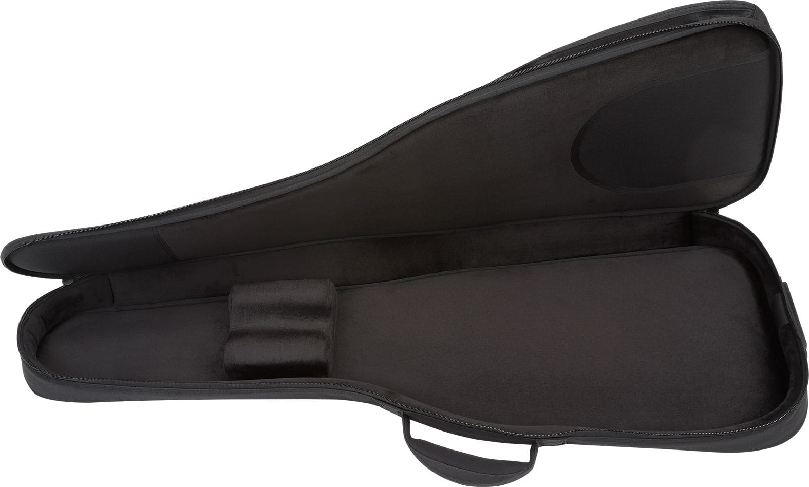 Boss Gigbags BOSS CB-EG05 Electric Guitar Gigbag tgt11