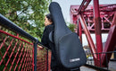 Boss Gigbags BOSS CB-EG05 Electric Guitar Gigbag tgt11