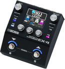 Boss Multieffektpedal Boss EX-4 Effects Expander tgt11