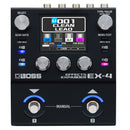 Boss Multieffektpedal Boss EX-4 Effects Expander tgt11