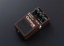 Boss Oktav BOSS OC-5 Super Octave tgt11