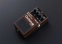 Boss Oktav BOSS OC-5 Super Octave tgt11