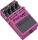 Boss Pedaler BOSS BF-3 Flanger tgt11