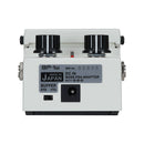 Boss Pedaler BOSS BP-1W BOOSTER/PREAMP Waza Craft tgt11