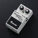Boss Pedaler BOSS BP-1W BOOSTER/PREAMP Waza Craft tgt11