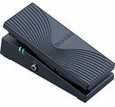 Boss Pedaler BOSS EV-1-WL Wireless Expression Pedal tgt11