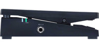 Boss Pedaler BOSS EV-1-WL Wireless Expression Pedal tgt11
