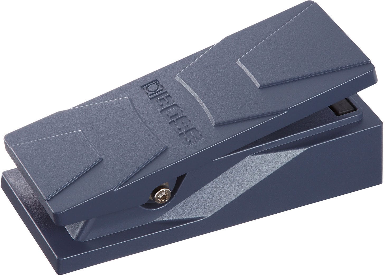 Boss Pedaler BOSS EV-30 Expression pedal tgt11