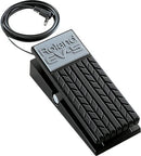 Boss Pedaler BOSS EV-5 Expression pedal tgt11