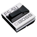 Boss Pedaler BOSS FS-5U Footswitch tgt11