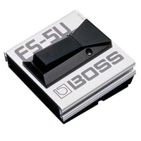 Boss Pedaler BOSS FS-5U Footswitch tgt11
