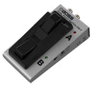 Boss Pedaler BOSS FS-7 Dual Footswitch tgt11