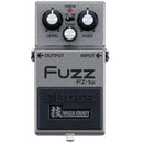 Boss Pedaler BOSS FZ-1W tgt11