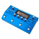 Boss Pedaler Boss GM-800 GUITAR SYNTHESIZER tgt11