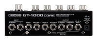 Boss Pedaler BOSS GT-1000CORE tgt11