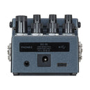Boss Pedaler BOSS IR-2 Amp & Cabinet tgt11