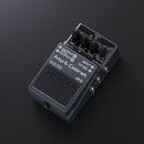 Boss Pedaler BOSS IR-2 Amp & Cabinet tgt11