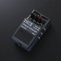 Boss Pedaler BOSS IR-2 Amp & Cabinet tgt11