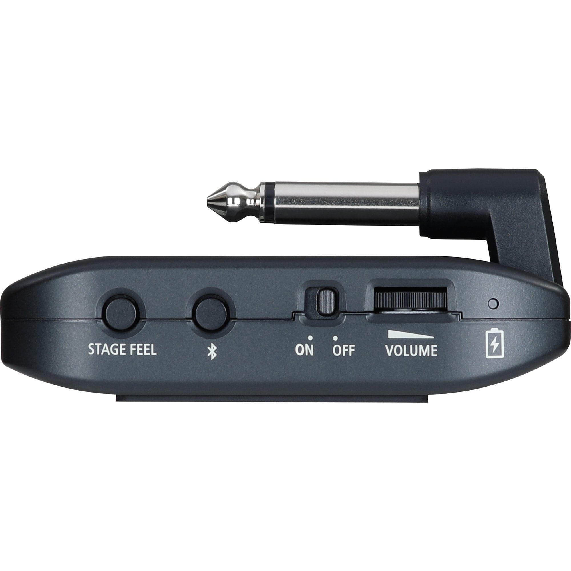 BOSS Katana GO2 – These Go To 11