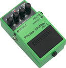 Boss Pedaler BOSS PH-3 Infinite Phaser tgt11