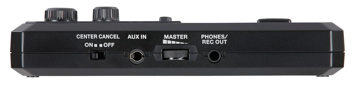 Boss Pedaler BOSS POCKET GT tgt11